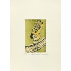 (05)���������ĥ� Ƽ�ǲ���ʡ�in one second