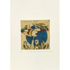 (06)���������ĥ� Ƽ�ǲ���ʡ�la revolution darwinienne��