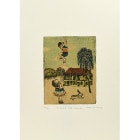 (07)���������ĥ� Ƽ�ǲ���ʡ�around the corner��