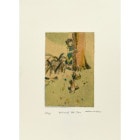 (09)���������ĥ� Ƽ�ǲ���ʡ�bihind the sun��