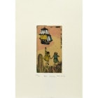 (11)���������ĥ� Ƽ�ǲ���ʡ�des signes��