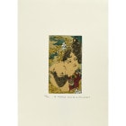 (13)���������ĥ� Ƽ�ǲ���ʡ�le voyage immobile��