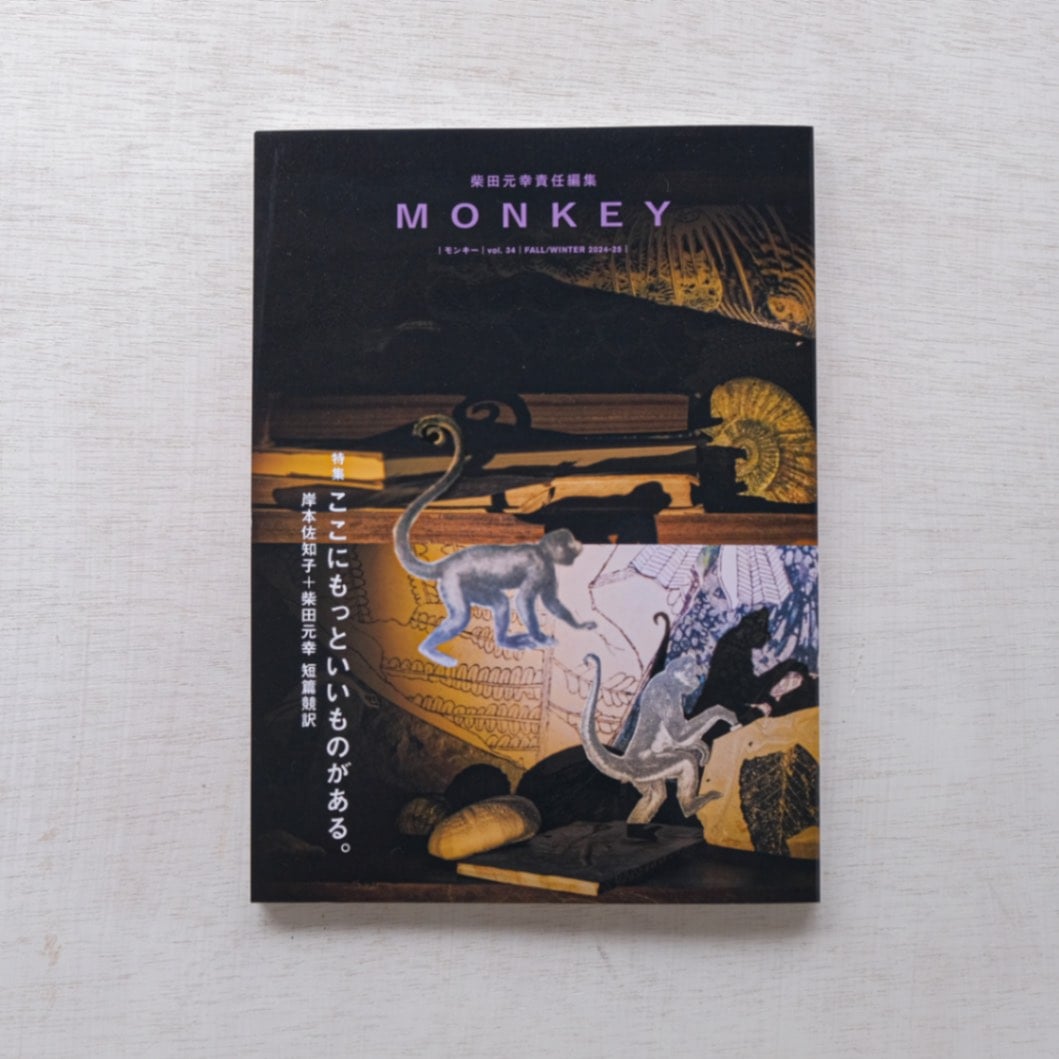 中古】 家庭の三つの資源 時間・情報・アイデンティティ/河出