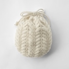 FD STYLE 򤿤 åȥ󥫥Сʥ