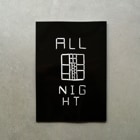 ALL NIGHT