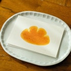 ɧǹ˼߷ʸ ꥸʥǺݥȥ