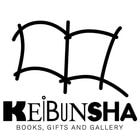 ����Ǻܾ��ʡ�