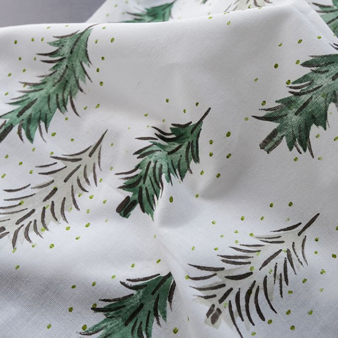 ������ɥ� ��̤����ʤ�ߤ��ڡ�