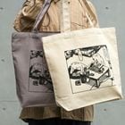 �ͥ�Υ��������߷�ʸ�ҥ���ܥȡ���