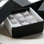 Mai Ikura Ϲ���־�����