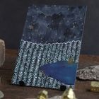 ��������Ź �ݥ��ȥ�����B �ʿ������������