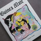 ̾ǡguinea mate