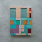 ����ŵ�Ĥ����������ܡ۲�������Ϻ����ФΥ�������