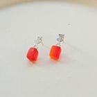 konpeki ԥ1 Сߥ饹ʥåɡ