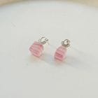 konpeki ԥ2 Сߥ饹ʥԥ󥯥ܡ