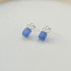 konpeki ԥ3 Сߥ饹ʿ忧