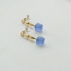 konpeki 1 﫡ߥ饹ʿ忧