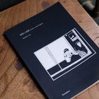 ȸξ Fetter and Failure