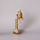 (02)DaQuise�֥��󥨥��������ơ� ���֥���/�ͥå��쥹/������