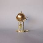 (05)DaQuise�ּ󤫤饿�����ơ� ���֥���/�ͥå��쥹