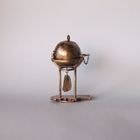 (06)DaQuise�ּ󤫤饿�����ơ� ���֥���/�ͥå��쥹