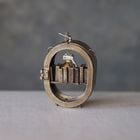 (07)DaQuise���ν�Ź�Ǥ����ۡ� ���֥���/�ԥ���/�ͥå��쥹