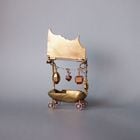 (09)DaQuise�ֲ�ʪ����Ź��� ���֥���/�ͥå��쥹/�֥쥹��å�