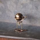 (11)DaQuise�ֶ��˥������ơ� ���֥���/�ԥ�֥�����