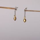 (16)DaQuise�֥ץ����ȥ���� �ԥ���(ξ��)