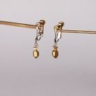 (17)DaQuise�֥ץ����ȥ���� ������(ξ��)