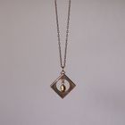 (19)DaQuise���ܤ���Υ���� �ͥå��쥹