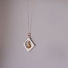 (20)DaQuise���ܤ���Υ���� �ͥå��쥹