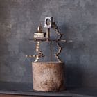 (21)DaQuise���ܤȥ���ؤ�ƻ�Τ�� ���֥���