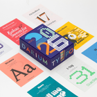 Typodarium 2026 ݥꥦ५