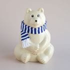 �ݡ��顼�٥�����Ȣ 2025ǯ����ޥե顼�դ�