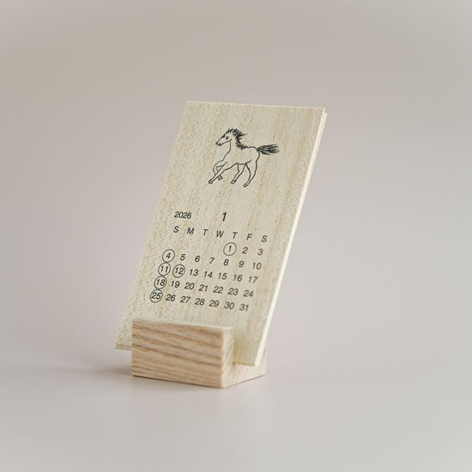 �ڥơ��֥� ��������