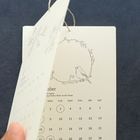 Hutte paper works 쥿ץ쥹