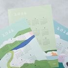 HIGASHI ALPS Υ 2026