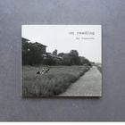 on reading