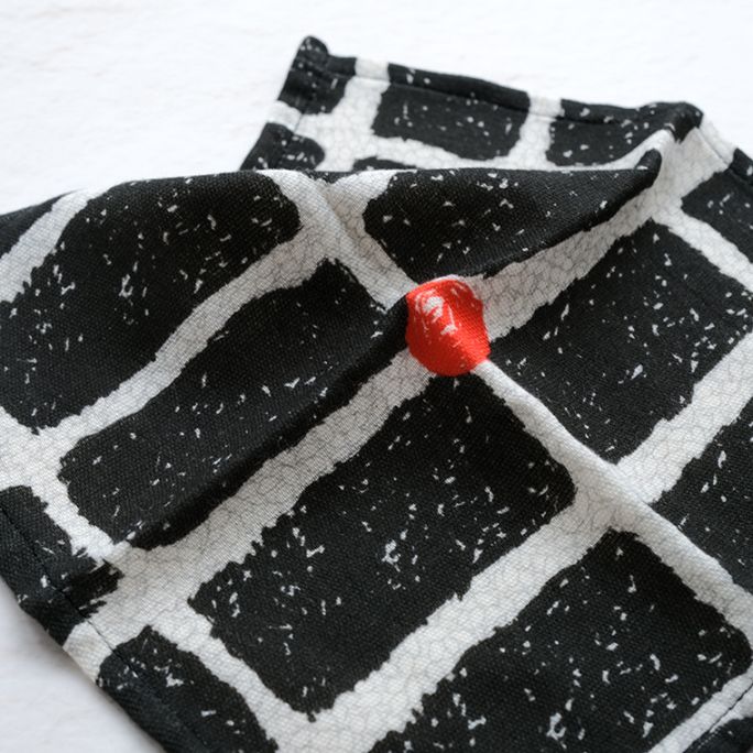 イイダ傘店　日傘　のり弁　傘　梅干し　レディース イイダ傘店 日傘 のり弁 傘 梅干し レディース イイダ傘店 日傘 のり弁 傘