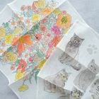 fog linen work 2026 ͥ󥫥ʥ٥롦ܥΡ