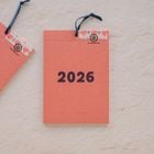 CHARKHA 2026ǯ᤯ꥫ