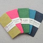 ann back made 顼륯