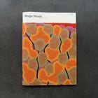 Bhajju Shyam KYOTO 2025ŸϿ