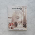 nice things. Issue 82