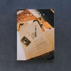 MONKEYvol.37   ý αñ