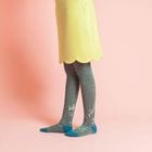 KURI BOTELLA ������ Swan