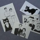 ������ �����ɥ��å�