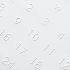 �Хꥢ�ե꡼�������� 2026