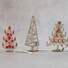 '�饤�󥹥ȡ���Υĥ꡼ 7000